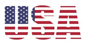 Study in USA without IELTS and TOEFL