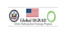 Global UGRAD Exchange Program 2021 in USA - Fully Funded