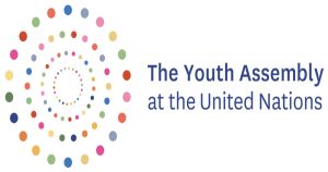 Winter Youth Assembly