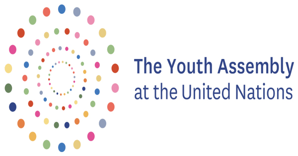 Winter Youth Assembly