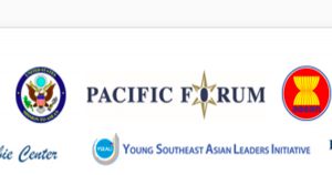 ASEAN Partnership Forum