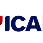 Operations Officer
