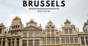 International Conference on Medical & Health Science in Belgium