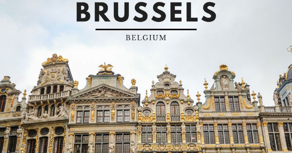 International Conference on Medical & Health Science in Belgium