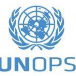 Data Privacy Research Analyst Job at UNOPS