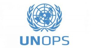 Data Privacy Research Analyst Job at UNOPS