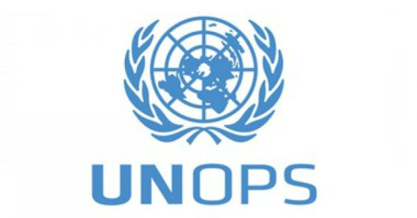 Data Privacy Research Analyst Job at UNOPS