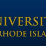 Coordinator, Field Placements in University of Rhode Island