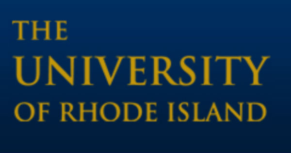 Coordinator, Field Placements in University of Rhode Island