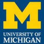 Financial Manager at University of Michigan