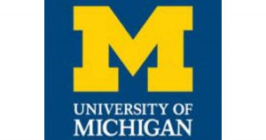 Financial Manager at University of Michigan