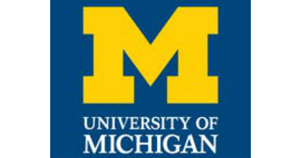 Financial Manager at University of Michigan