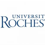 Sr Human Resources Assistant at University of Rochester