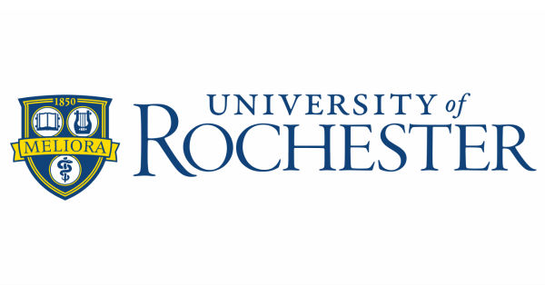 Sr Human Resources Assistant at University of Rochester