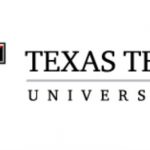 Coordinator Job at Texas Tech University
