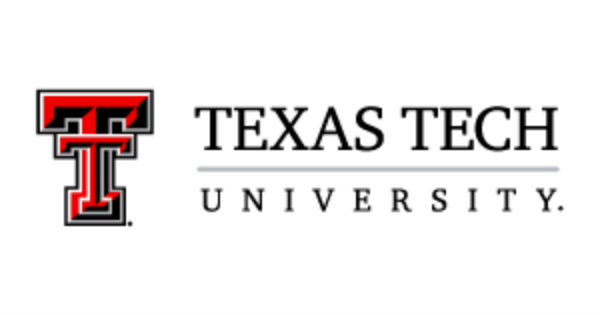 Coordinator Job at Texas Tech University