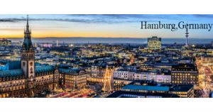 International Conference on Applied Physics and Mathematics in Germany