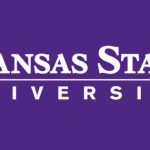 Assistant Director at Kansas State University