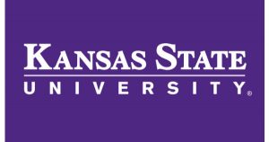 Assistant Director at Kansas State University