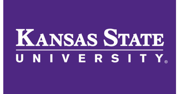 Assistant Director at Kansas State University