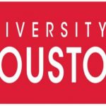 Facilities Management Zone Supervisor at University of Houston