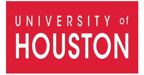 Facilities Management Zone Supervisor at University of Houston