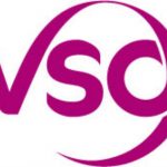 Youth Training Facilitator Job in United Kingdom