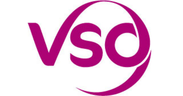Youth Training Facilitator Job in United Kingdom