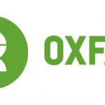 Head of Ethics and Compliance at Oxfam