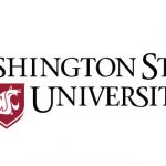 Clinical Assistant Professor at Washington State University