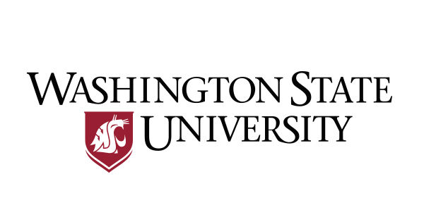 Clinical Assistant Professor at Washington State University
