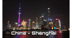 International Conference on Food and Agricultural Engineering in China