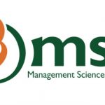 Principal Technical Advisor at Management Sciences for Health
