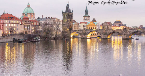 International Conference on Science and Innovative Engineering in Czech Republic