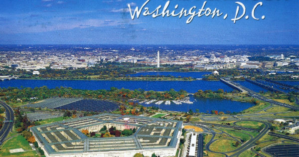 International Conference on Medical and Health Science in USA