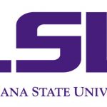 Assistant Director at Louisiana State University