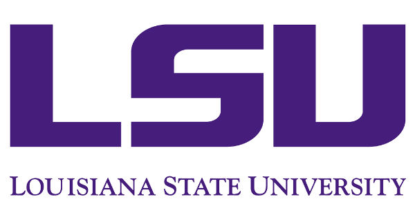 Assistant Director at Louisiana State University
