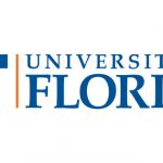 Lecturer - Global Food Security at University of Florida