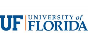 Lecturer - Global Food Security at University of Florida