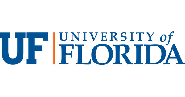 Lecturer - Global Food Security at University of Florida