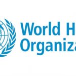 2023 World Health Organization Paid Internship in Switzerland