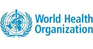 2023 World Health Organization Paid Internship in Switzerland