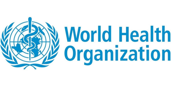2023 World Health Organization Paid Internship in Switzerland