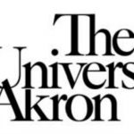 Assistant Professor - Material/Joint Corrosion