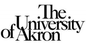 Assistant Professor - Material/Joint Corrosion