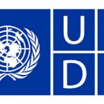 UNDP Internship 2019 in Thailand