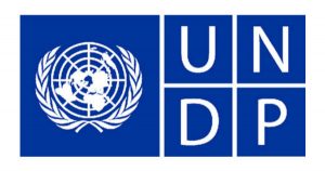 UNDP Internship 2019 in Thailand