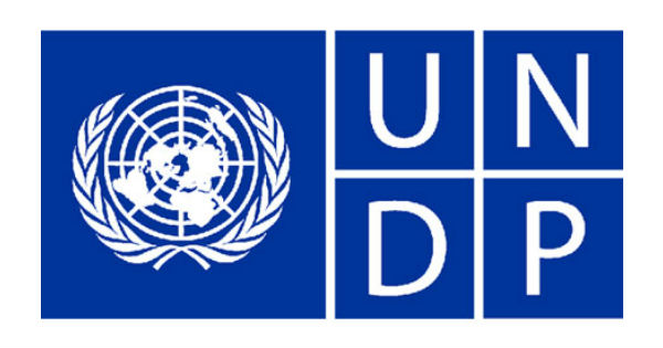 UNDP Internship 2019 in Thailand