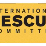 Grants Manager Job at International Rescue Committee