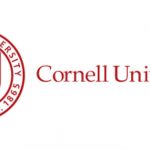 Academic Admininstrative Assistant at Cornell University